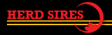Herd Sires
